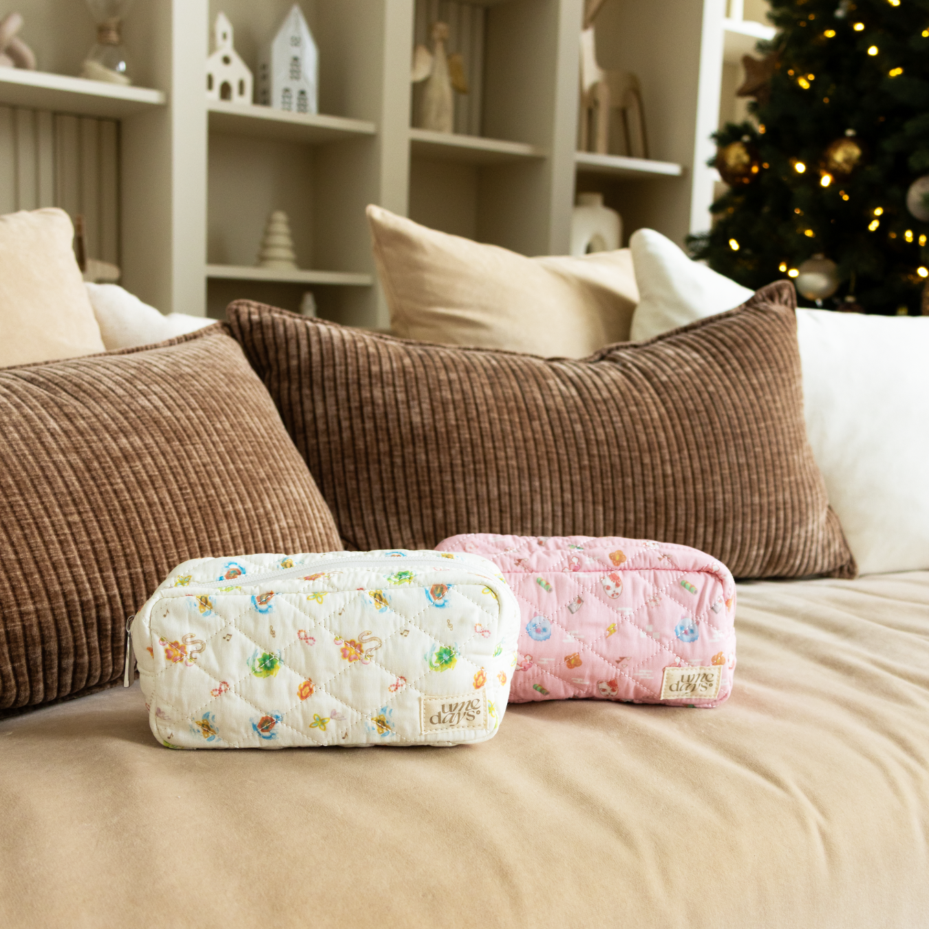 demo slayer hashira tanjiro bag