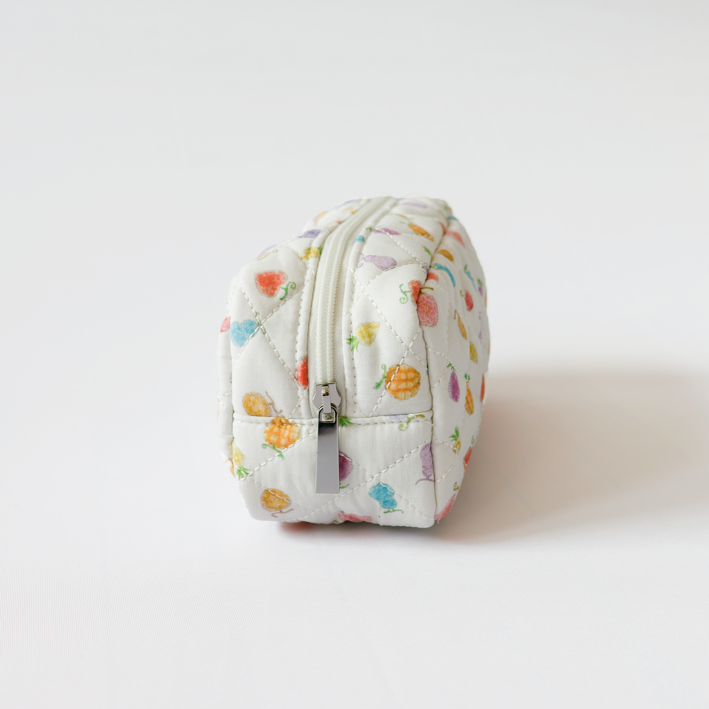 Devil Fruit Bag