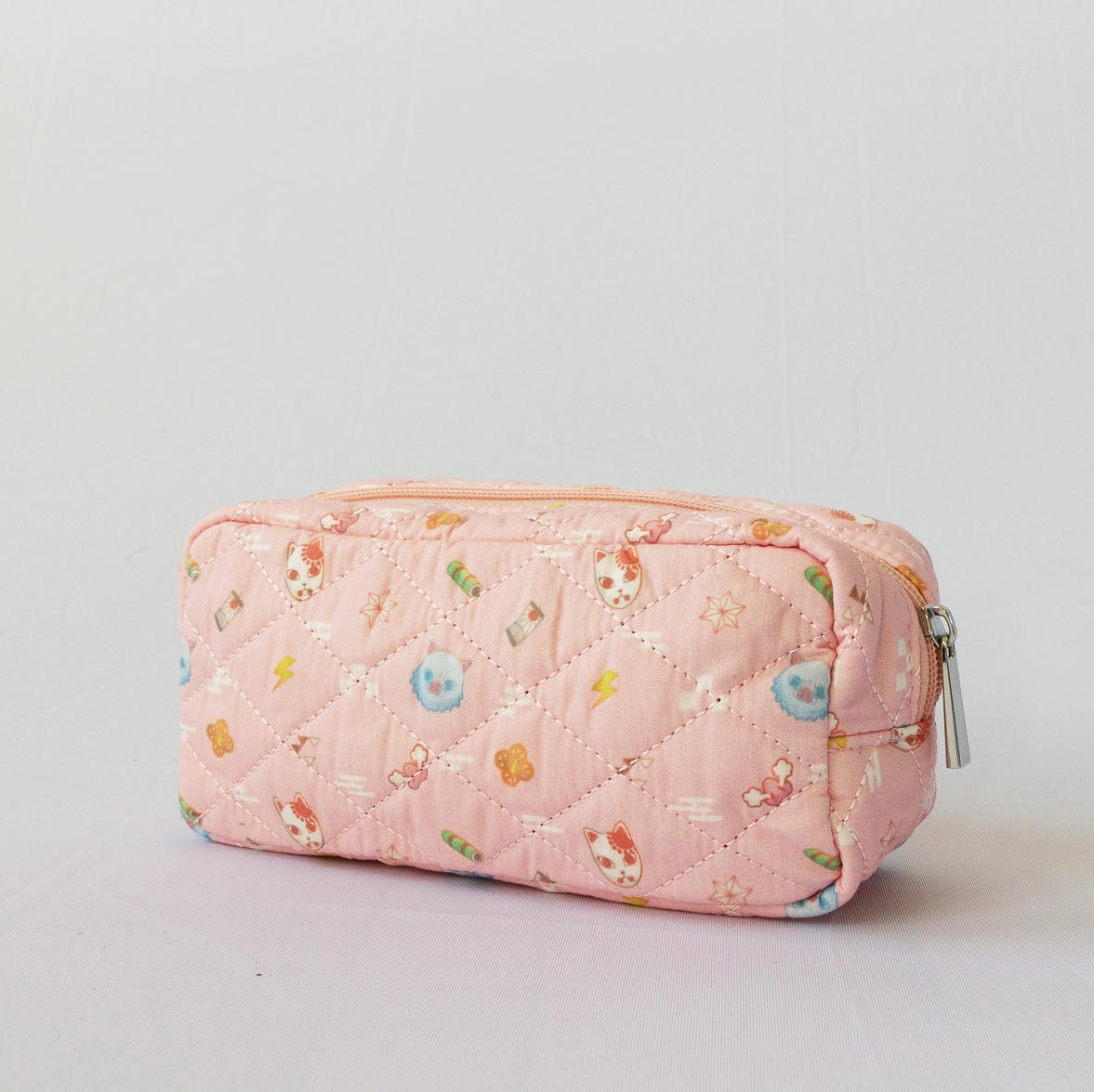 Kamaboko Bag