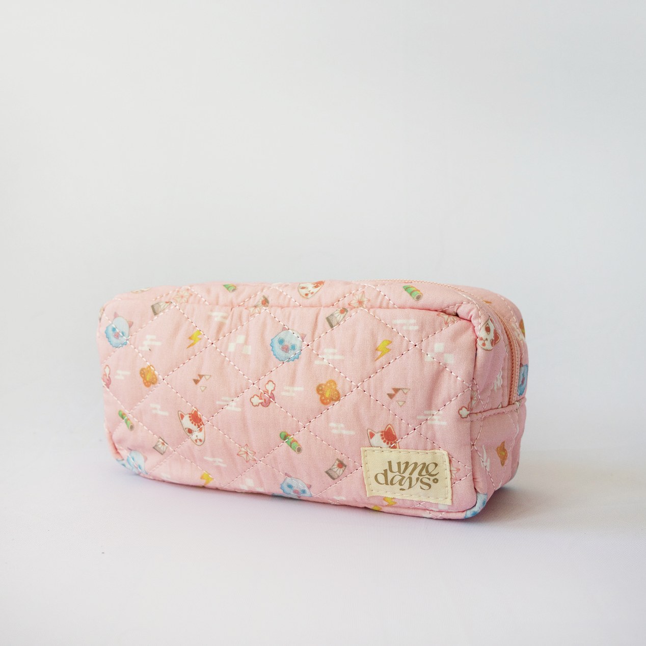 Kamaboko Bag