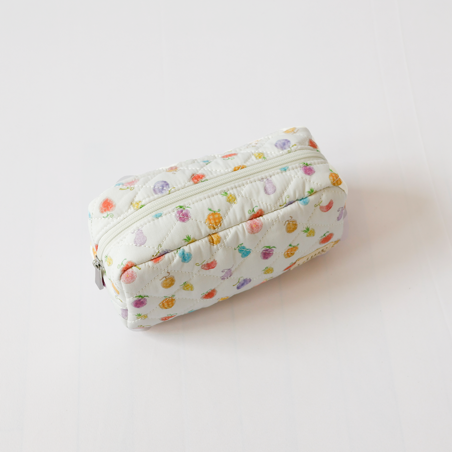 Devil Fruit Bag
